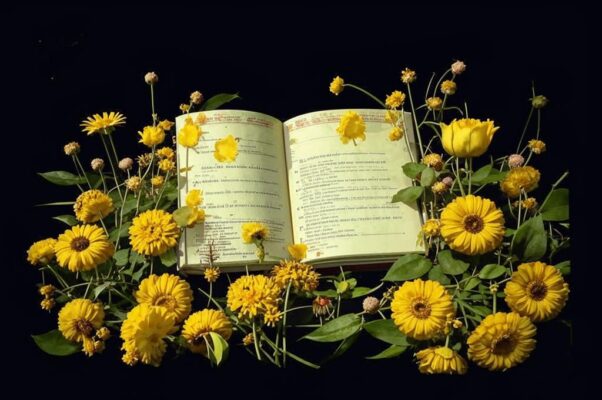 «Не презирайте, бога ради...»