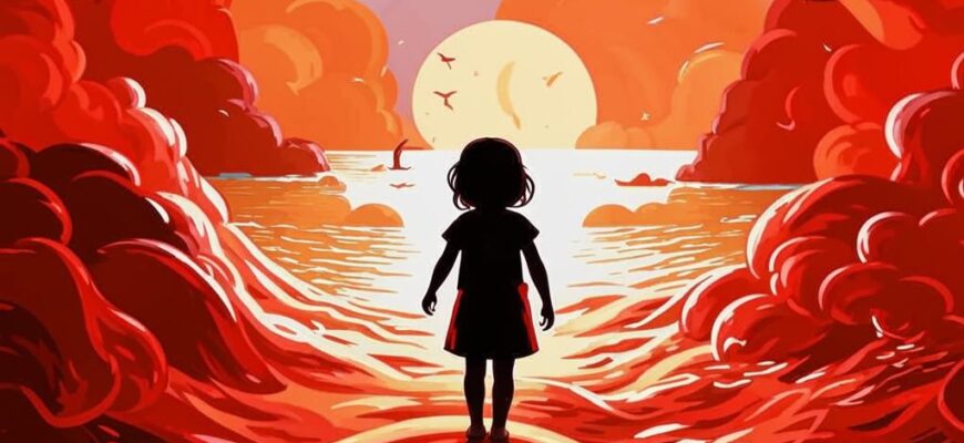 «С отроческих истоков...»