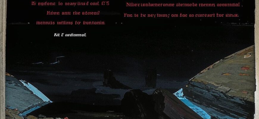 Приближение («Угрюмы скал решенные отвесы…»)