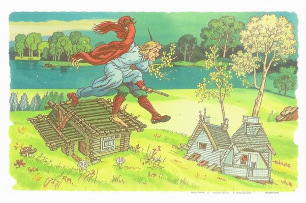 Тост («Чаши рдеют словно розы…»)