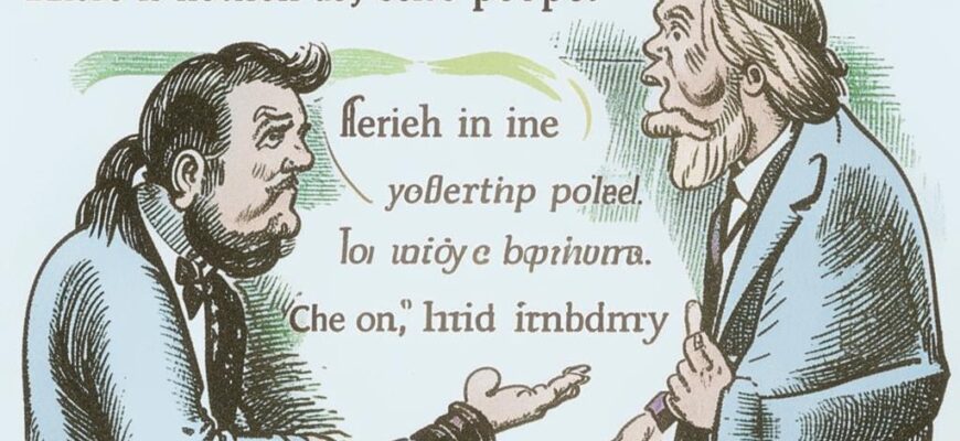 «Нечего мне сказать народу...»