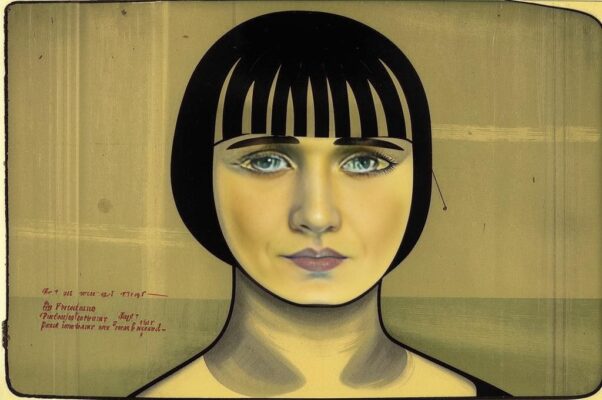 «Он занесен — сей жезл железный ...»