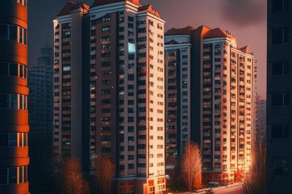 «Под глухой, подавленный гул...»