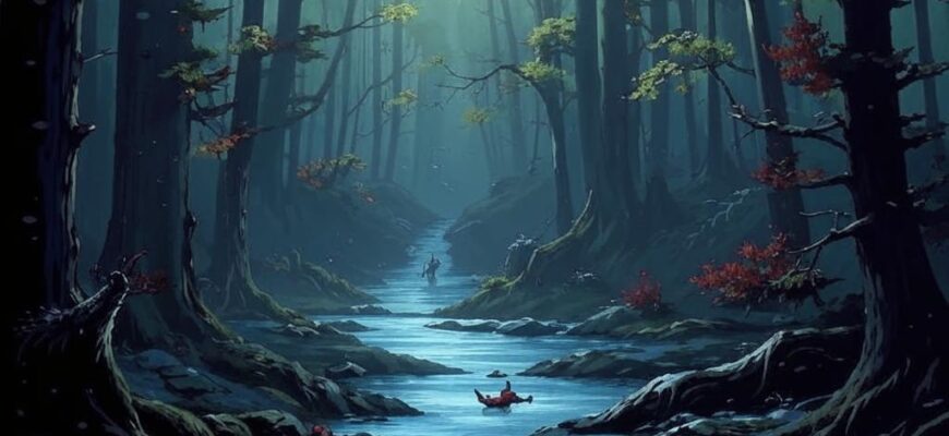 «...Уж вырублена прорубь для наяд...»