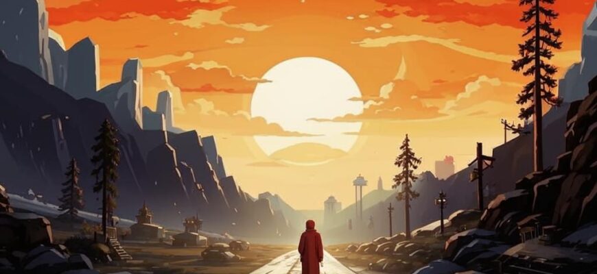 Неумеренность