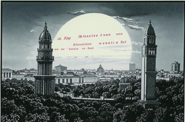 «Это откуда? Оттуда, вестимо...»