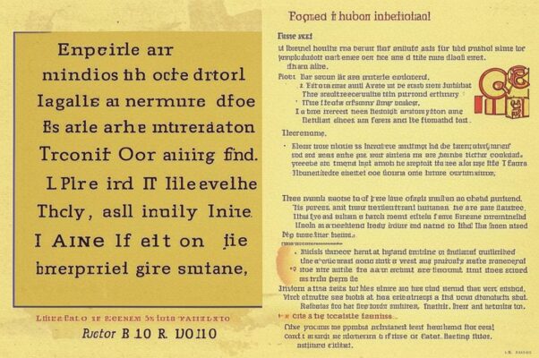 «Приветствую вас, дни труда и вдохновенья!..»