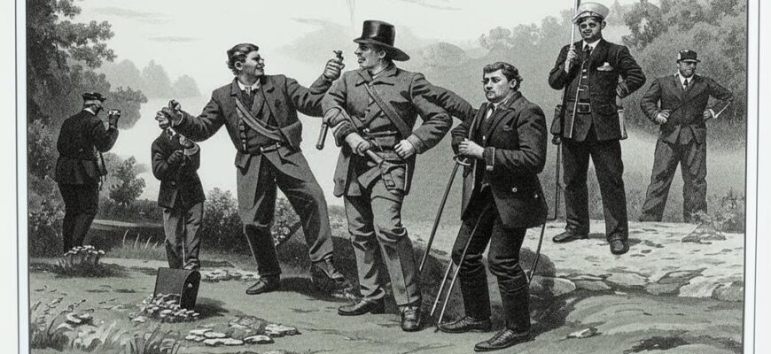 «Мои острожные друзья...»