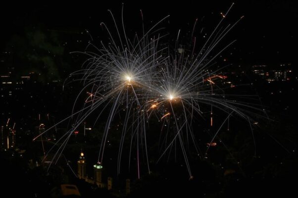 «Посмотри, какой убыток...»