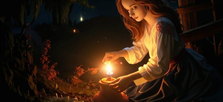 Прощание («Простите, милые досуг…»)