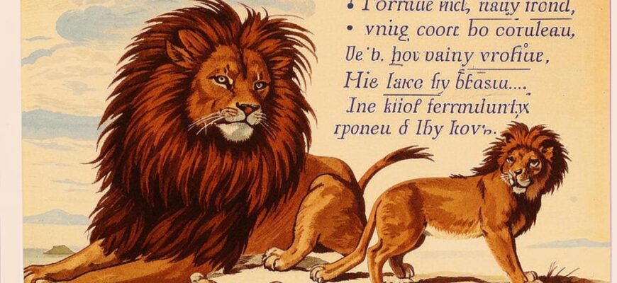 Поступок розы