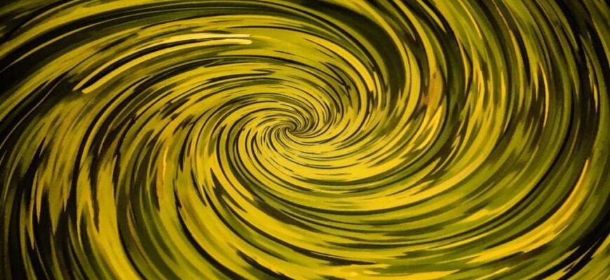 Песня (« К. Бальмонт…»)