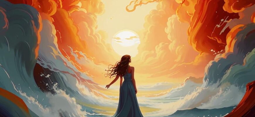 'Мировое причастие