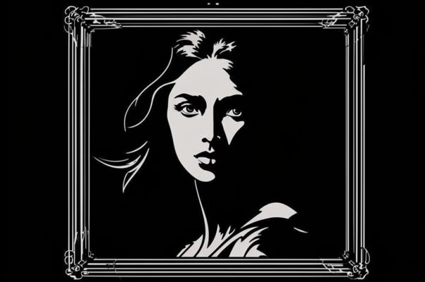 «О доблестях, о подвигах, о славе...»