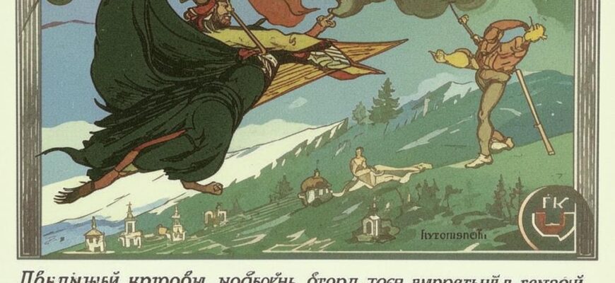 «Шагами угол притуплю...»