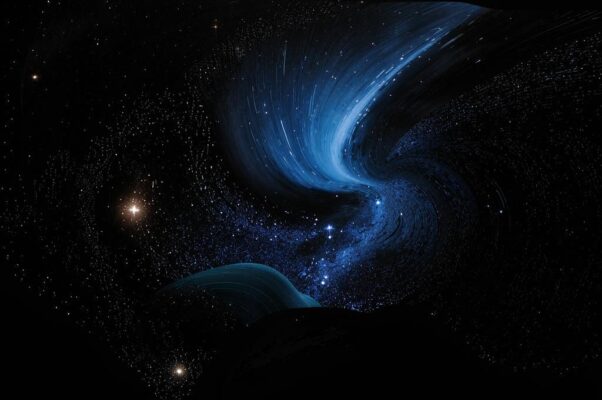 Столетняя песнь, или торжество осьмогонадесять века России