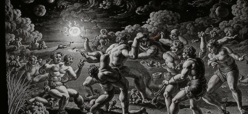 Веселая дорога