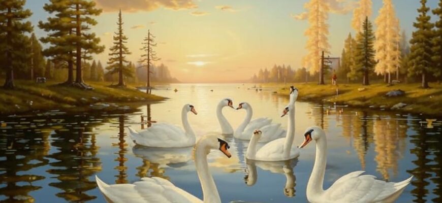 Тринадцать