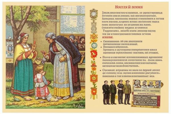 Тост («Вам, семейство милых братий…»)