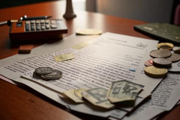 «То ли правда накопились годы...»