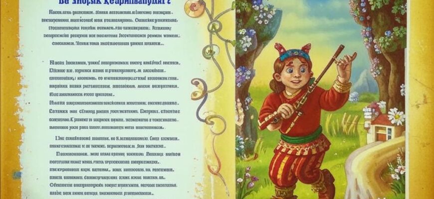 Прощальное: белый шиповник