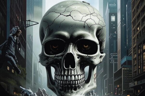 «Полно быть жильцом укромным...»