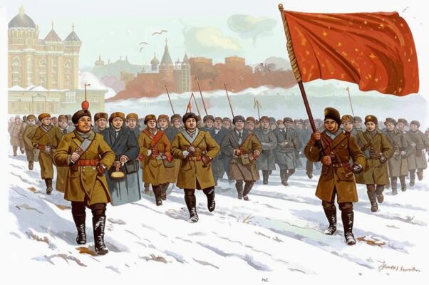 Двенадцать, 11