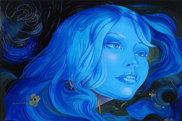 «Если бы...»