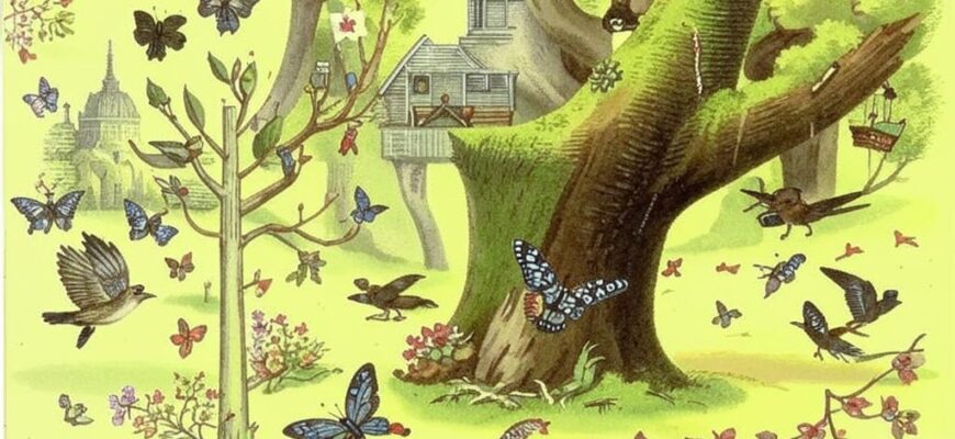 Разлучность