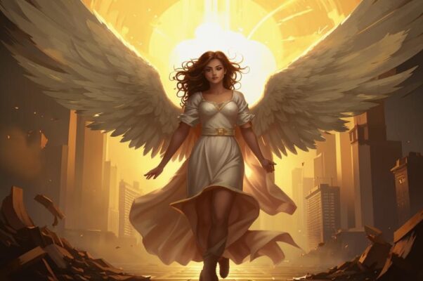 «Наперекор бессмысленным законам...»