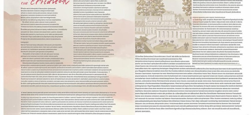 «Ты приходила маркитанткой — сразу...»