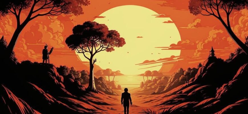 Возвращение в Тарусу