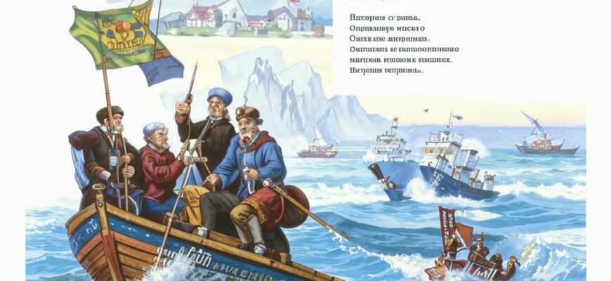 «Таков закон судьбы суровой...»