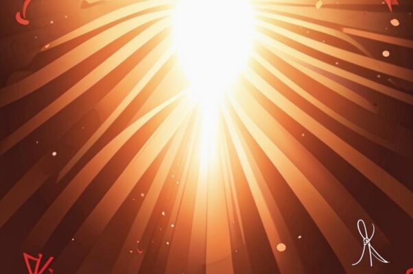 «О, скажи ей, чтоб страсть роковую мою...»