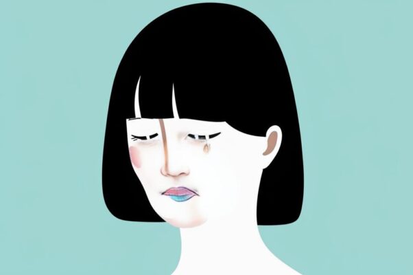 «Странных и новых ищу на страницах...»