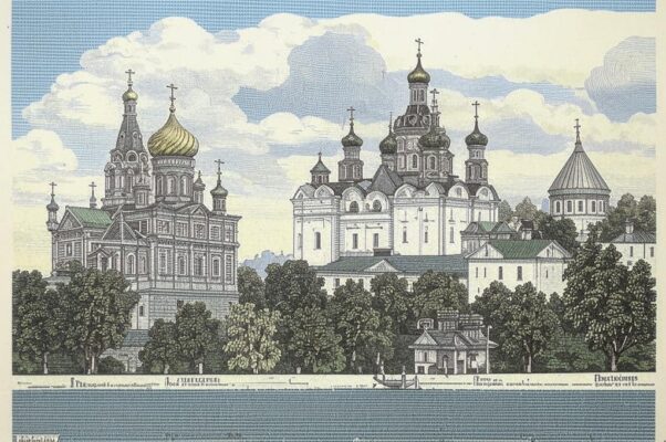 «Создал сначала для родины сын...»