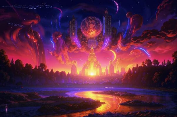 «Я слышу четче с каждым годом —...»