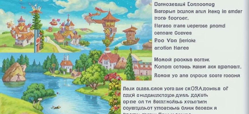 В человеческой памяти