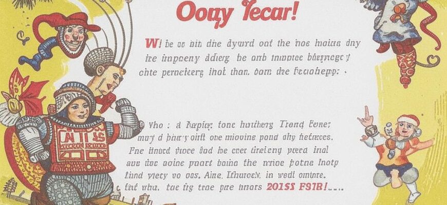 Москва фронтовая