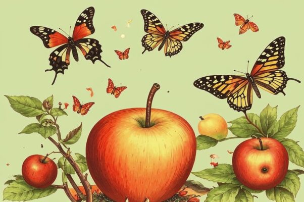 «Зной утомительный ослабел...»