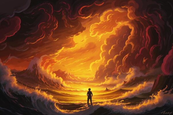 «Светаюшее пробужденье птиц...»