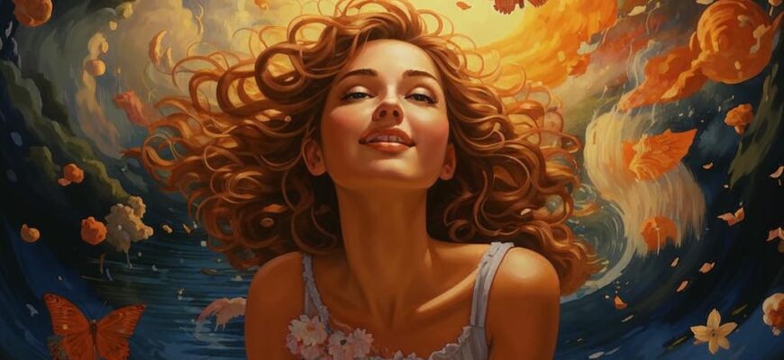 Истина («О счастии с младенчества тоскуя…»)