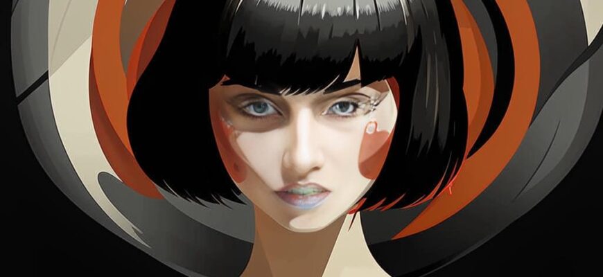 «Нет! Не в атомной передряге...»