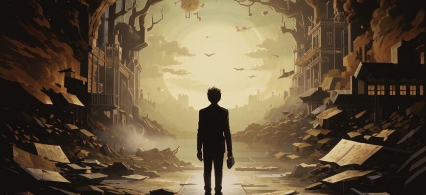 «Почему, почему, почему...»