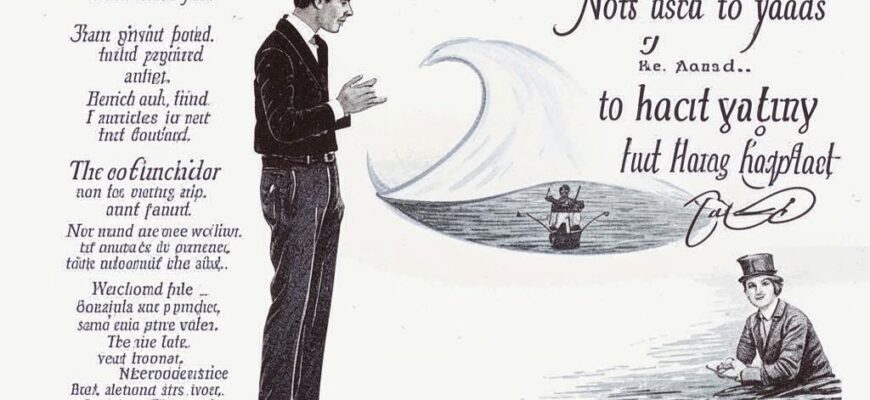 «Вот не такой, как двадцать лет назад...»