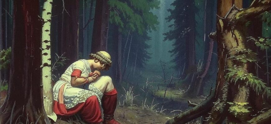 Леди Гамильтон