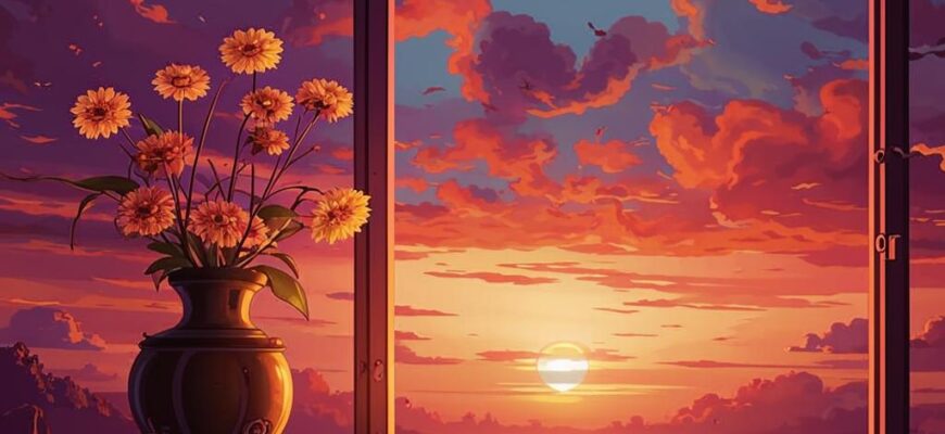 Тринадцать строк