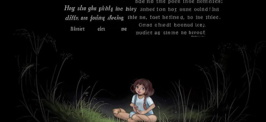 Хороший аппетит