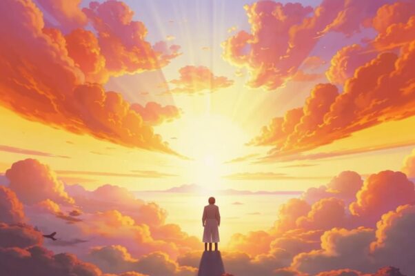 «Еще переменится все в этой жизни, — о, да!..»