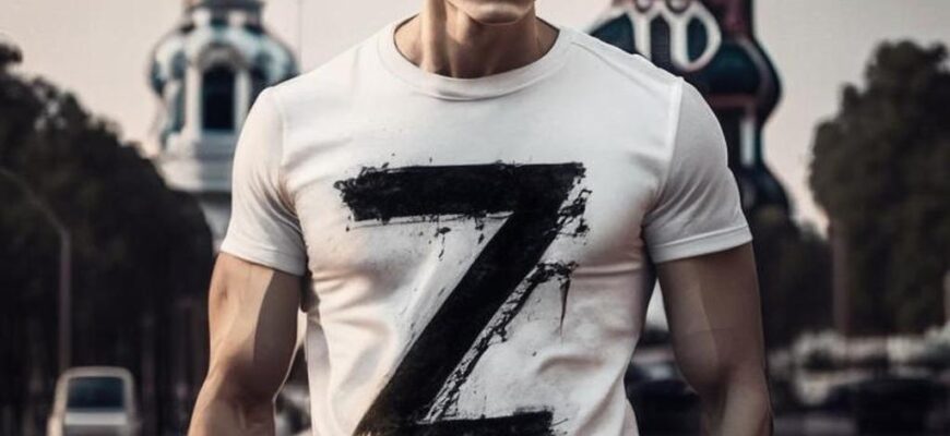 Опять (« «Помни меня, не забудь меня!  Слышишь?  Не за…» …»)